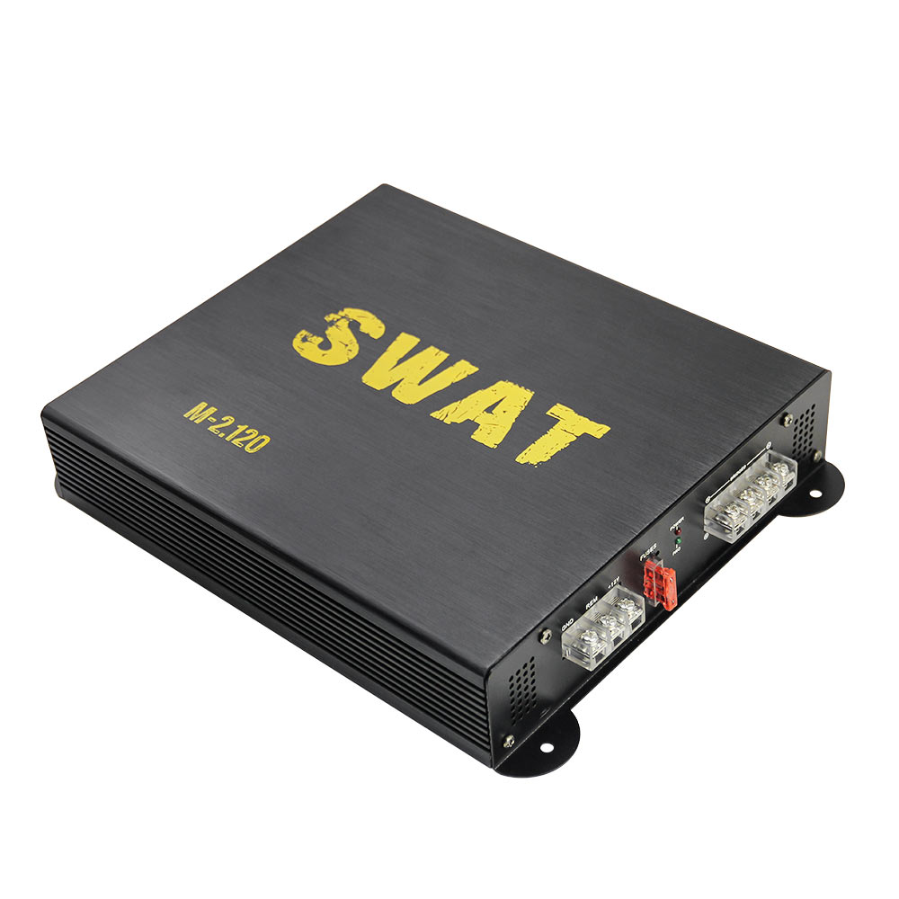 2-  Swat M-2.120